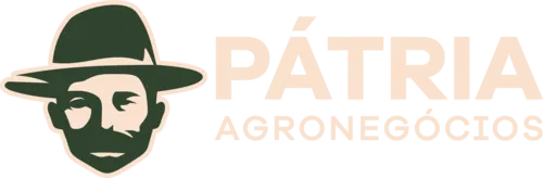 Pátria Agronegócios